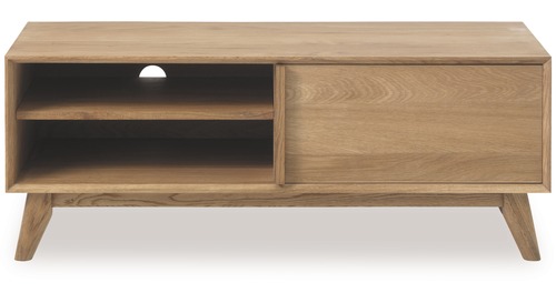 Rho TV Unit 